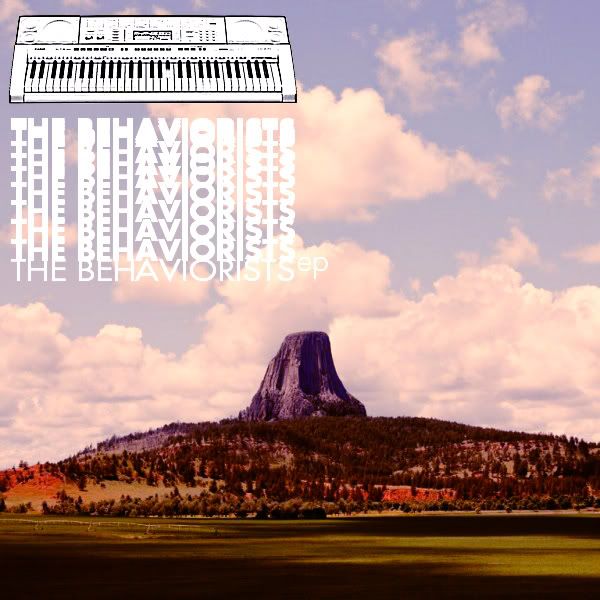 the behaviorists the behaviorists  