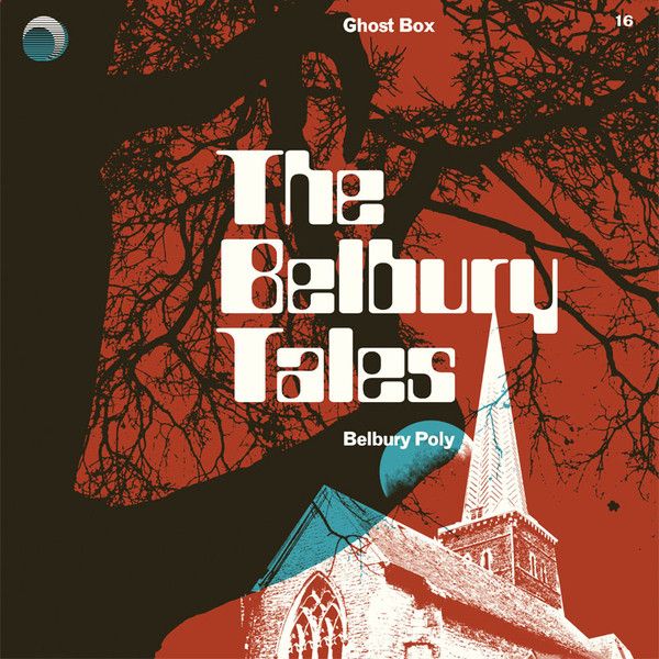 the belbury tales belbury poly 