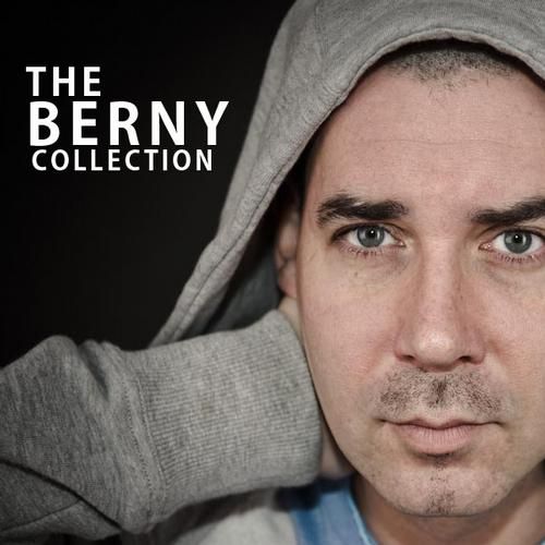 the berny collection berny  