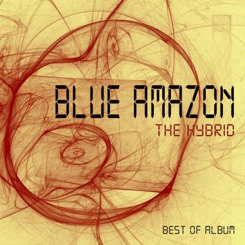 the best of blue ama blue amazon 