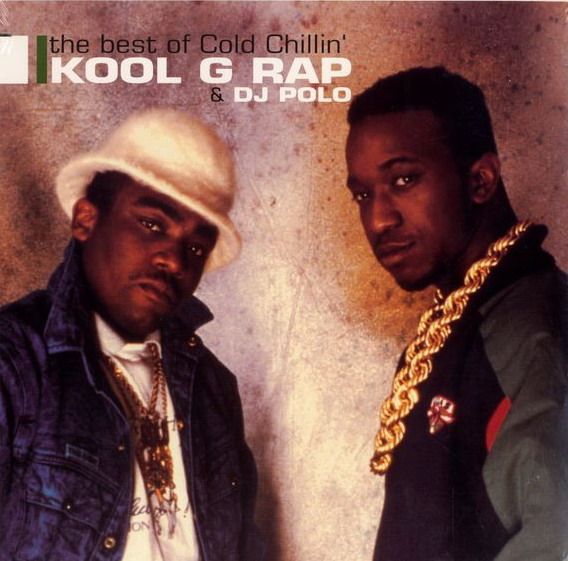 the best of cold chi dj polo 