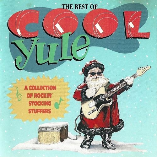 the best of cool yul brenda lee 