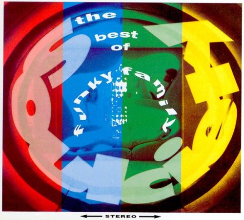 the best of funky fa bobby byrd 