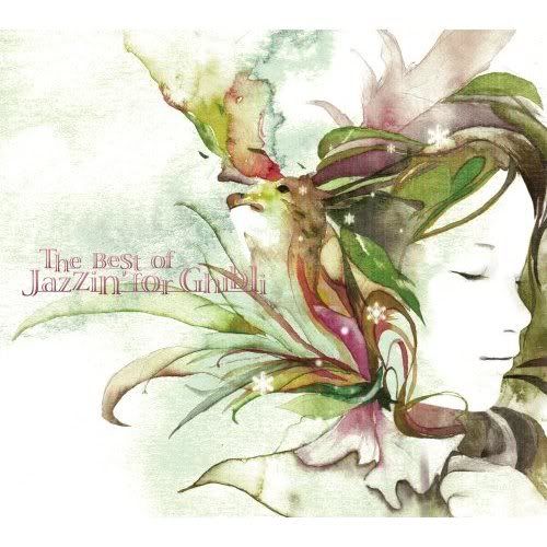 the best of jazzin dlocke 