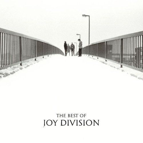 the best of joy divi joy division 