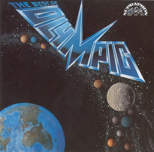 the best of olympic olympic 