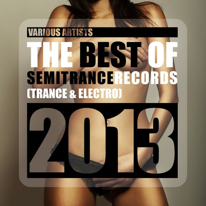 the best of semitran 4stro  