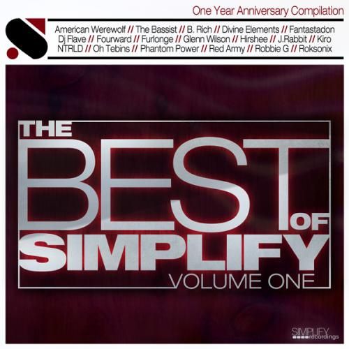 the best of simplify american werewolf  