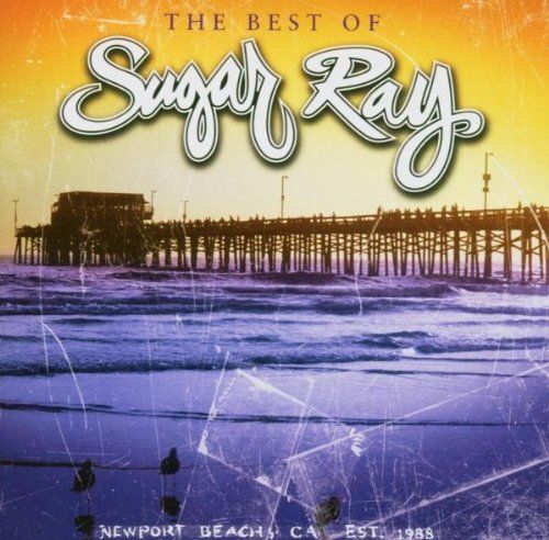 the best of sugar ra sugar ray 