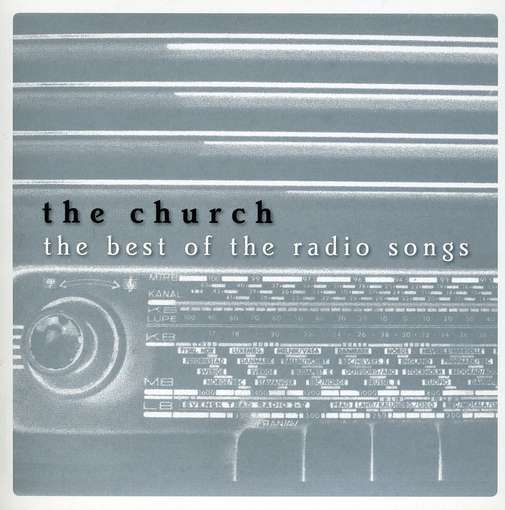 the best of the radi the church 
