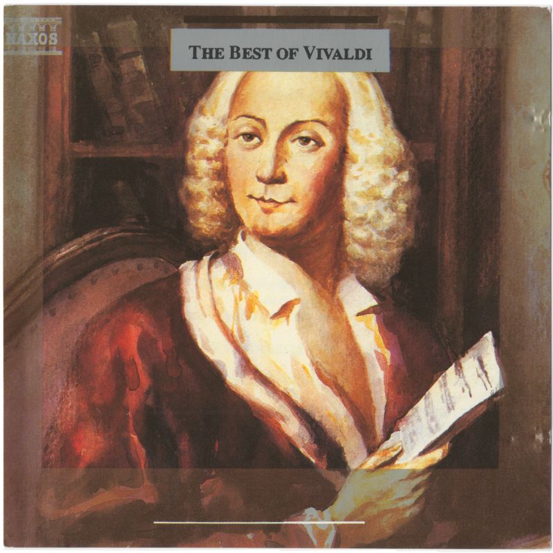 the best of vivaldi a nagy 