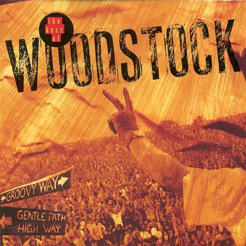 the best of woodstoc alan wilson 