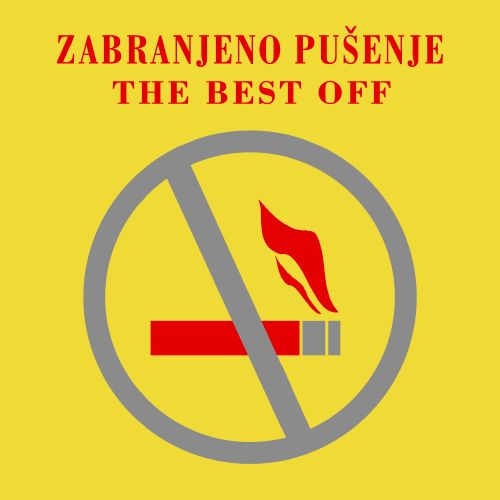 the best off zabranjeno puenje 