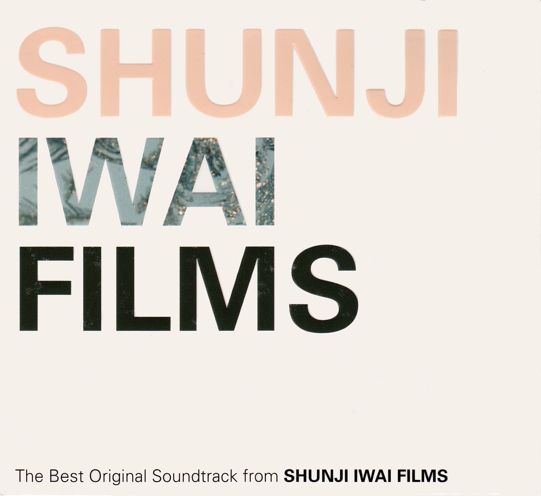 the best original so gustav mahler 