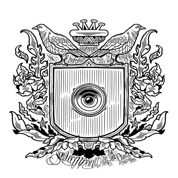 the best soul company  