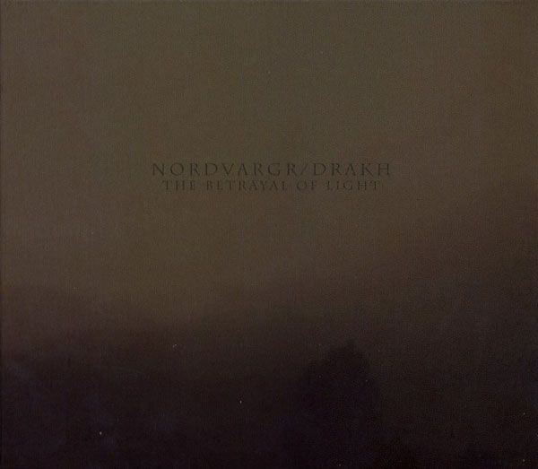 the betrayal of ligh drakh 