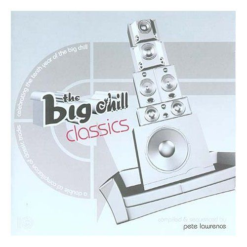 the big chill classi 4hero  