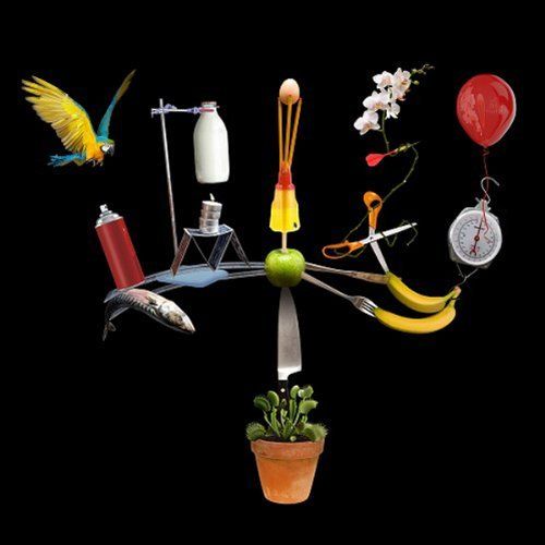 the big other fiction 