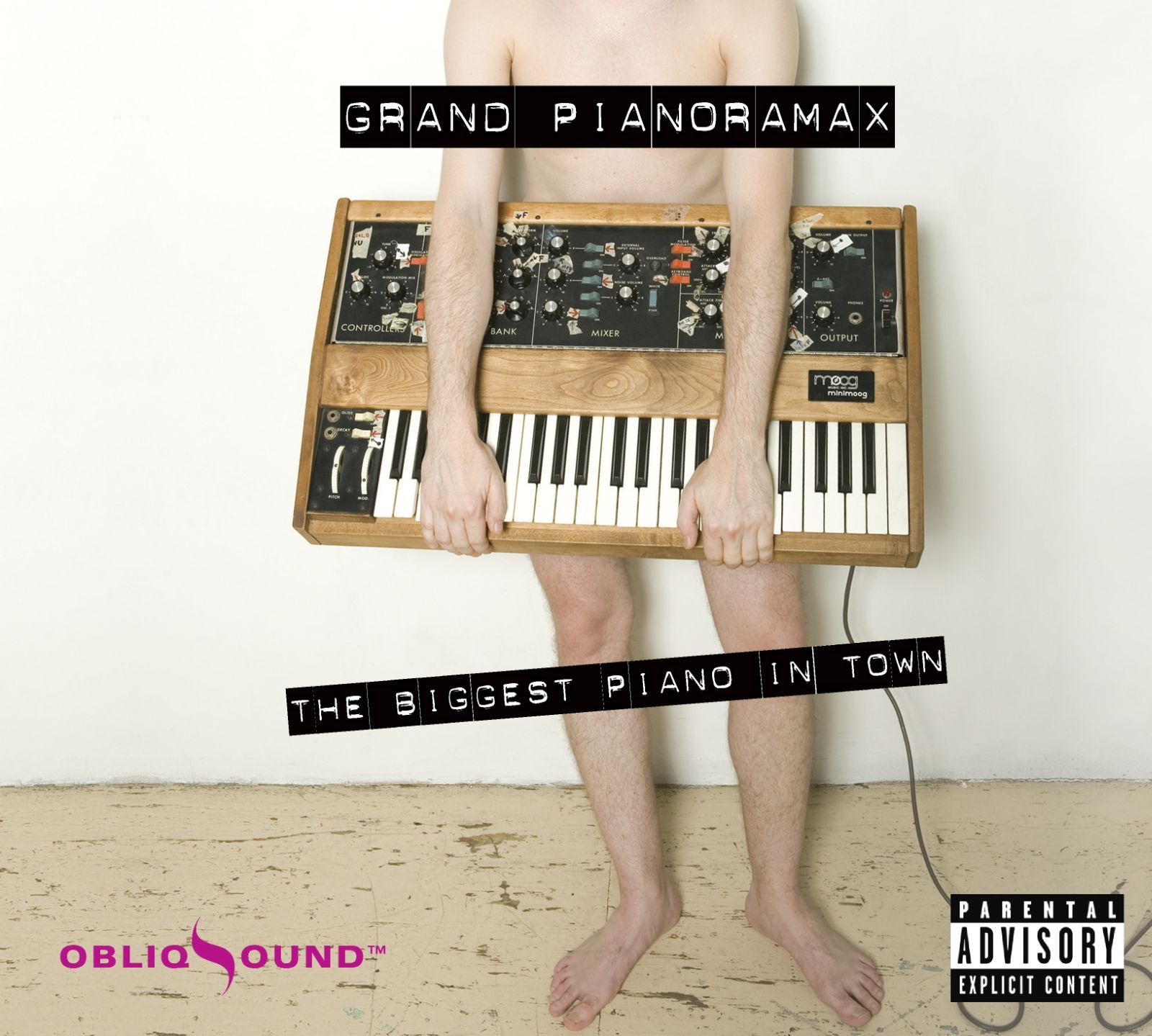 the biggest piano in grand pianoramax 