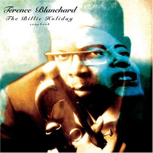 the billie holiday s terence blanchard 