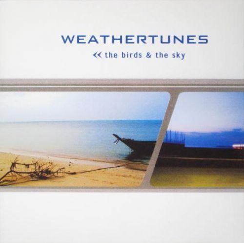 the birds the weathertunes 