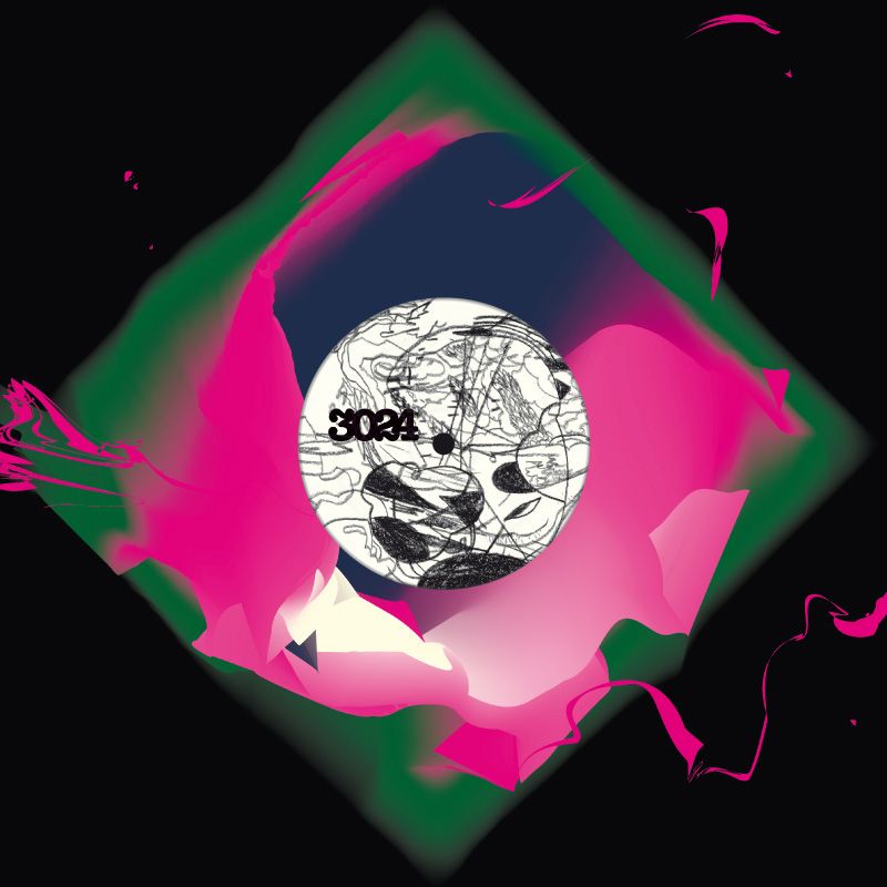 the bitch crop dus altered natives 