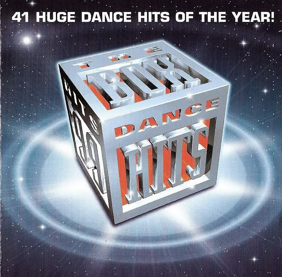 the box dance hits a 