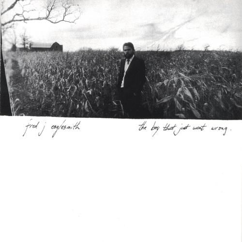 the boy that just we fred eaglesmith 