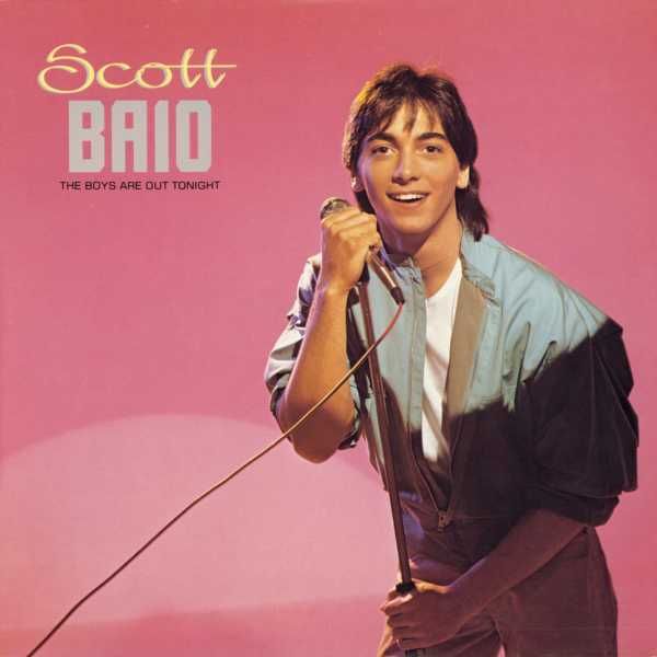 the boys are out ton scott baio 