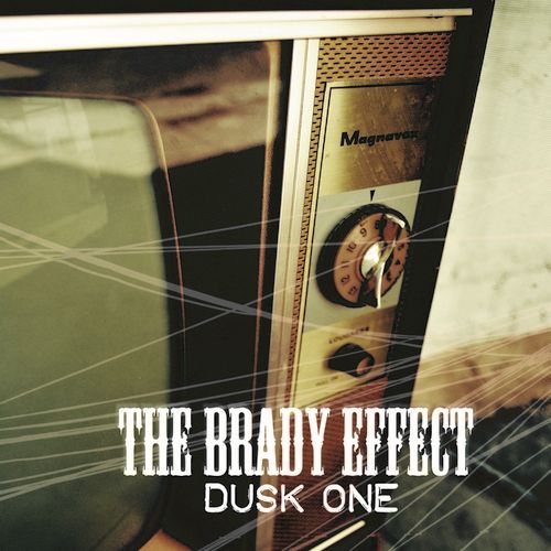 the brady effect ep dusk one  