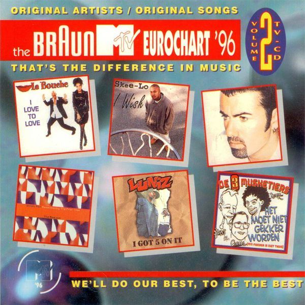 the braun mtv euroch ace of base 