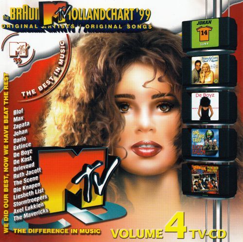 the braun mtv hollan anita de hoop 