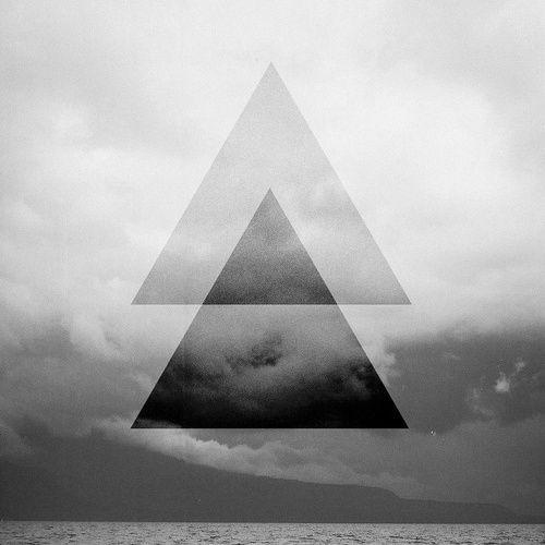 the brave aura fresh 