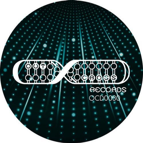 the break out inland knights 