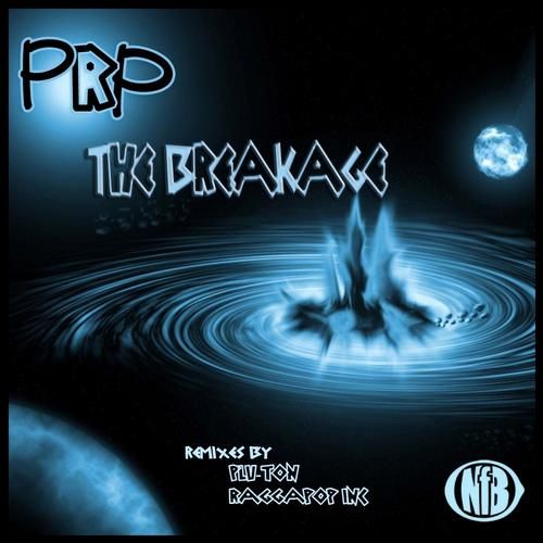 the breakage prp  