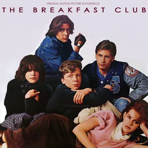 the breakfast club eg daily 