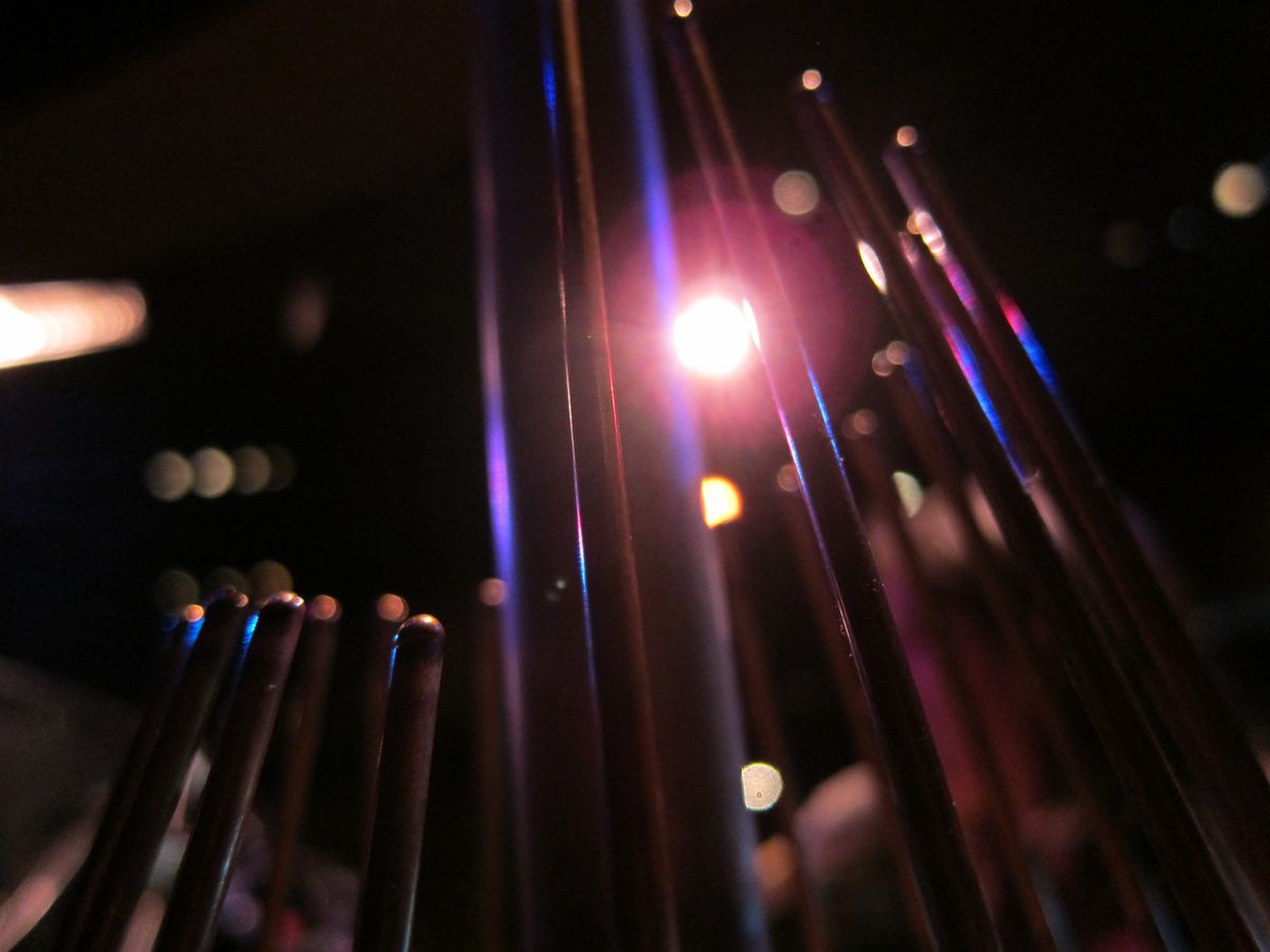 the breaking light alex wong 