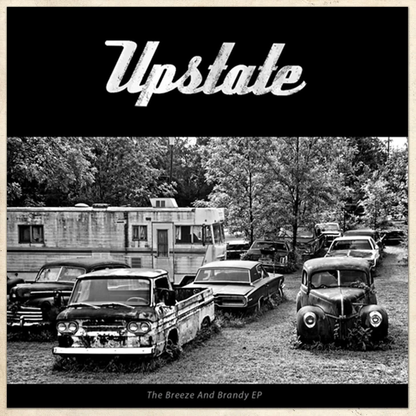 the breeze and brand upstate 