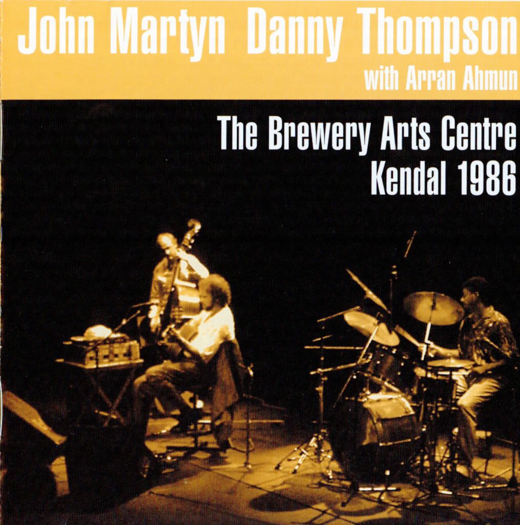 the brewery arts cen john martyn 