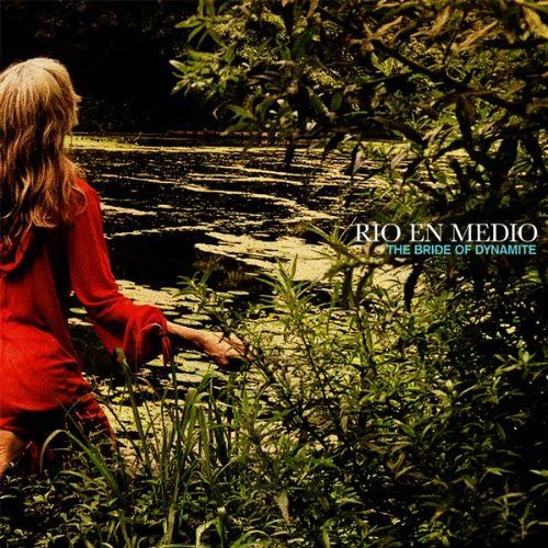 the bride of dynamit rio en medio 