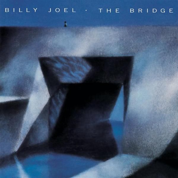 the bridge billy joel 