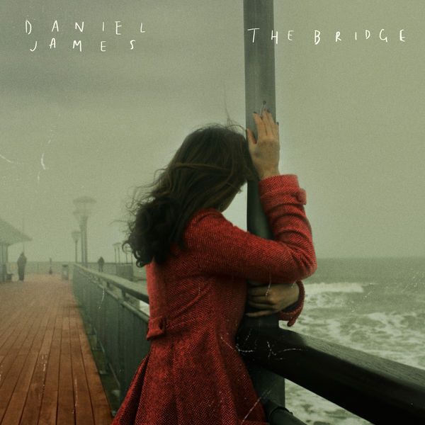the bridge daniel james 