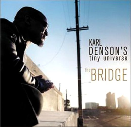 the bridge karl densons tiny u 
