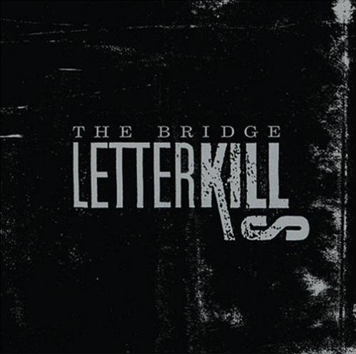 the bridge letter kills 