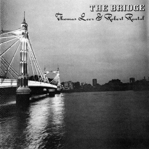 the bridge robert rental 