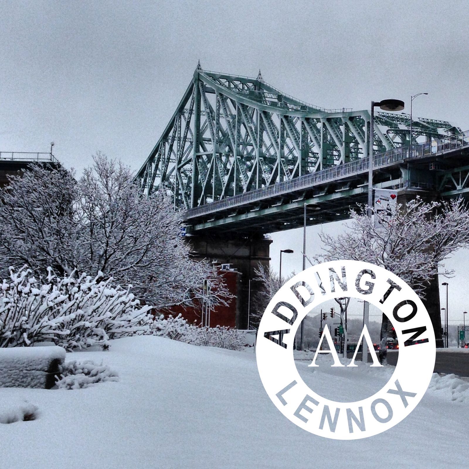 the bridgehead demos addington lennox 