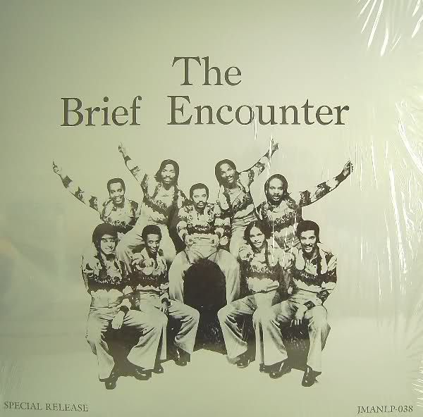 the brief encounter brief encounter 