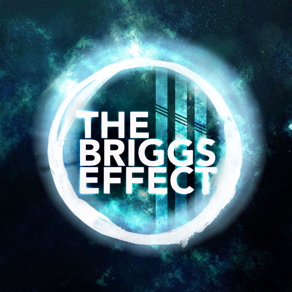 the briggs effect 3 benjamin briggs 