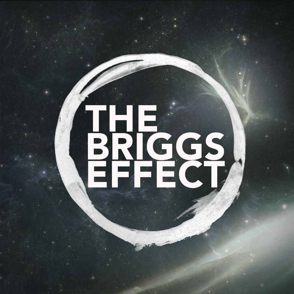 the briggs effect benjamin briggs 