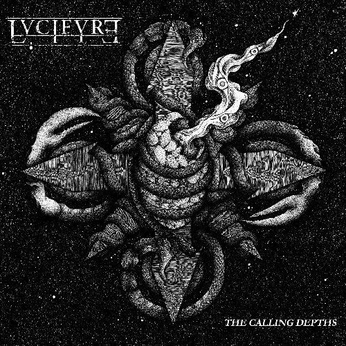 the calling depths lvcifyre  